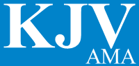 KJVAMA