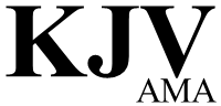 KJVAMA